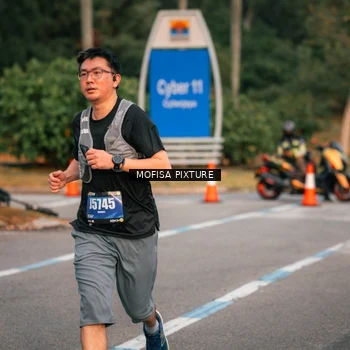 Runner Photo 5721071