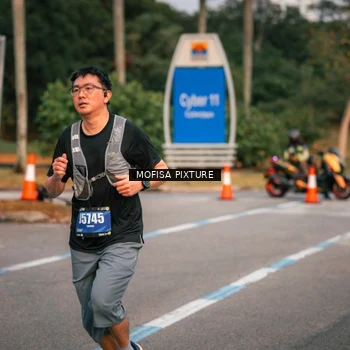 Runner Photo 5721074