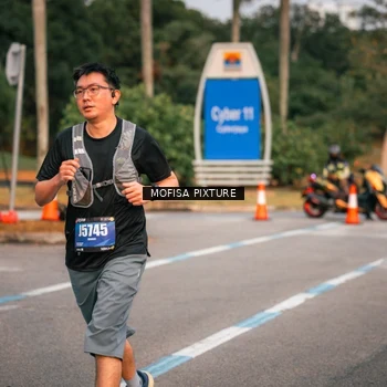 Runner Photo 5721075
