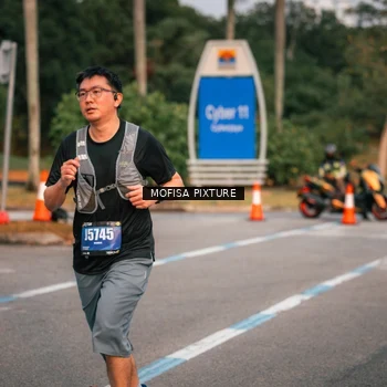 Runner Photo 5721080