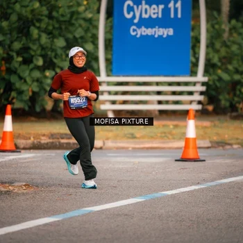 Runner Photo 5721084