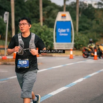 Runner Photo 5721086