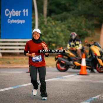 Runner Photo 5721087