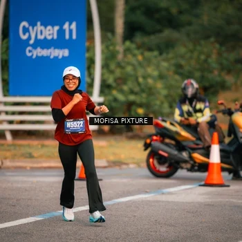 Runner Photo 5721090