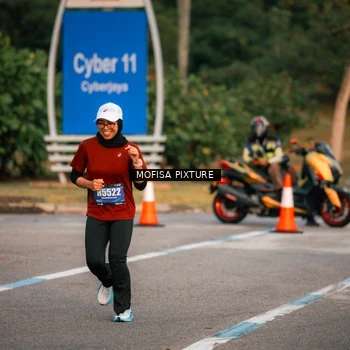 Runner Photo 5721092