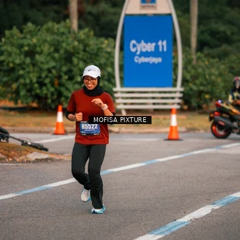 Runner Photo 5721094