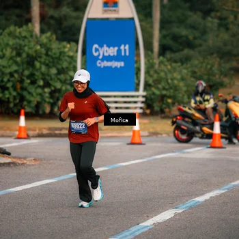 Runner Photo 5721096