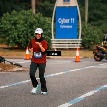 Runner Photo 5721101