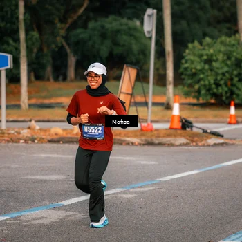 Runner Photo 5721102