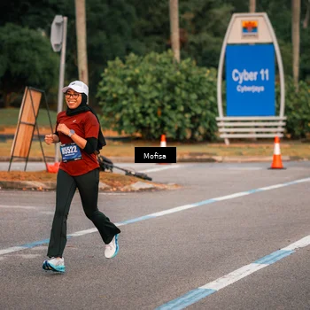 Runner Photo 5721104