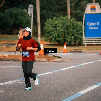 Runner Photo 5721105