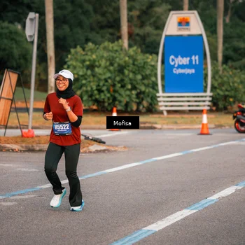 Runner Photo 5721106