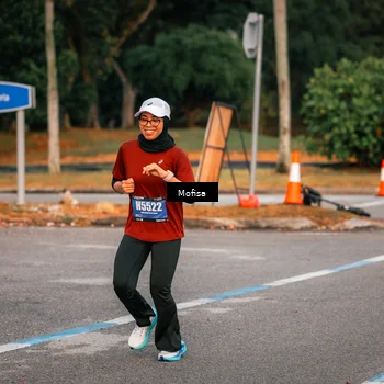 Runner Photo 5721107