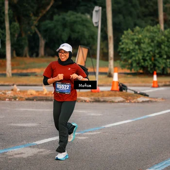 Runner Photo 5721110
