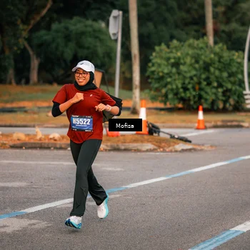 Runner Photo 5721112