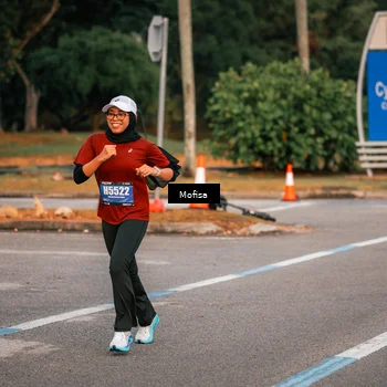 Runner Photo 5721113