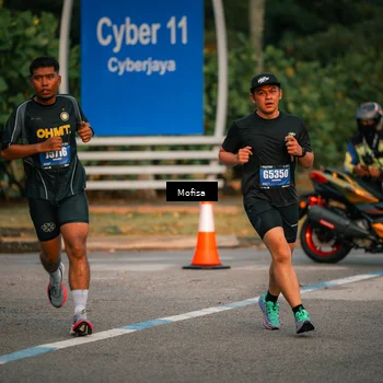 Runner Photo 5721114