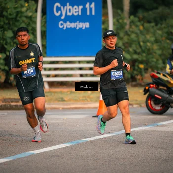 Runner Photo 5721116