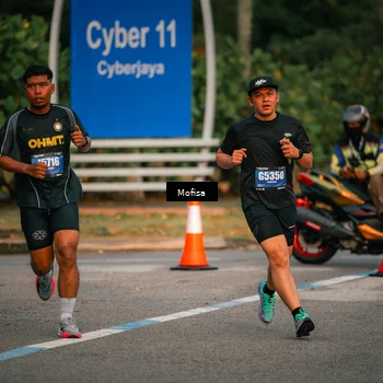 Runner Photo 5721117