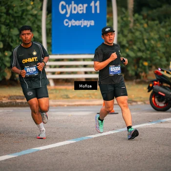 Runner Photo 5721118