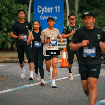 Runner Photo 5721124