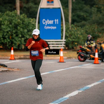 Runner Photo 5721129