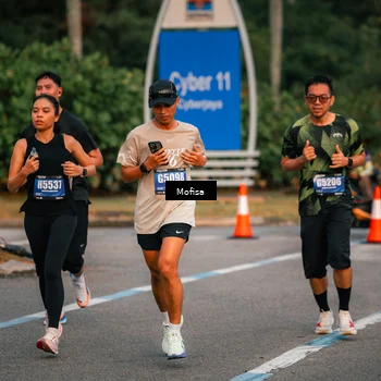 Runner Photo 5721132