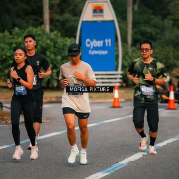 Runner Photo 5721143