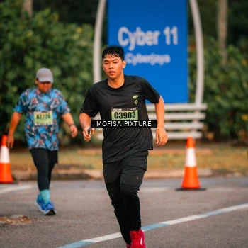 Runner Photo 5721155