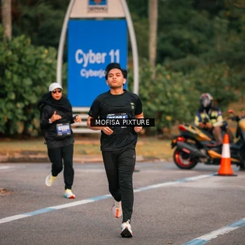 Runner Photo 5721163