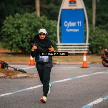 Runner Photo 5721168