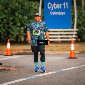 Runner Photo 5721171