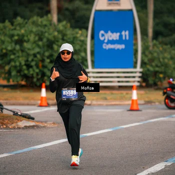 Runner Photo 5721172