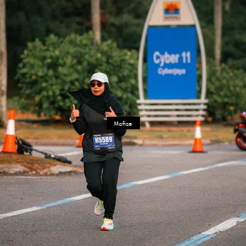 Runner Photo 5721174