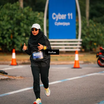 Runner Photo 5721175