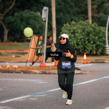 Runner Photo 5721177