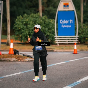 Runner Photo 5721178