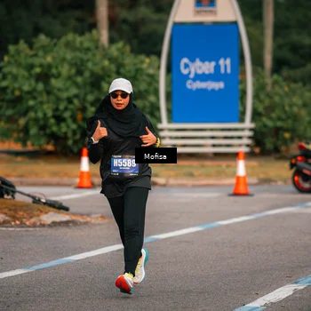 Runner Photo 5721180