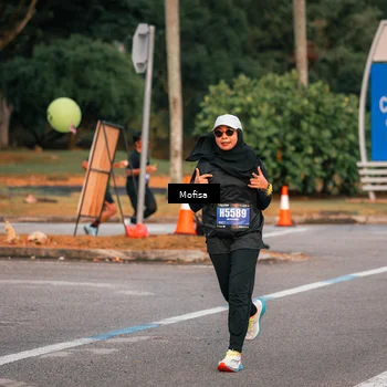 Runner Photo 5721182