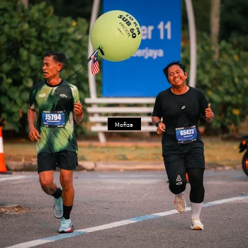 Runner Photo 5721183