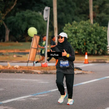 Runner Photo 5721186
