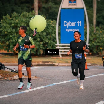 Runner Photo 5721187