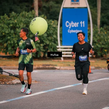 Runner Photo 5721190