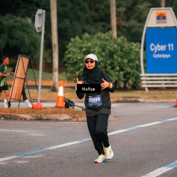 Runner Photo 5721191