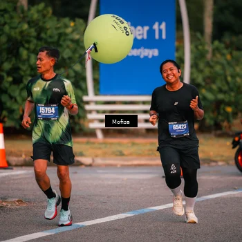 Runner Photo 5721192