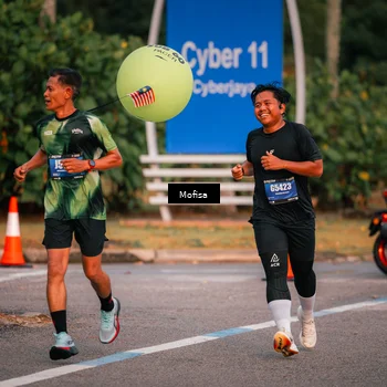 Runner Photo 5721193