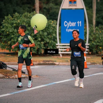 Runner Photo 5721194