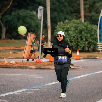 Runner Photo 5721196