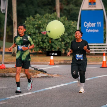 Runner Photo 5721198