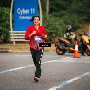 Runner Photo 5721215